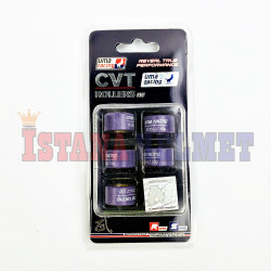 N-MAX ROLLER UMA RACING (10 GR)