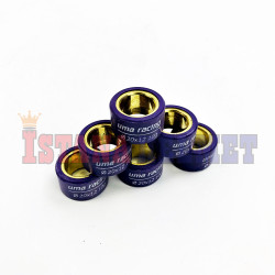 N-MAX ROLLER UMA RACING (10 GR)