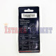 N-MAX ROLLER UMA RACING (10 GR)