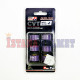 N-MAX ROLLER UMA RACING (11 GR)