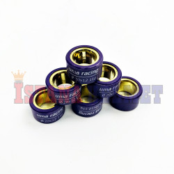 N-MAX ROLLER UMA RACING (11 GR)