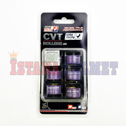 N-MAX ROLLER UMA RACING (12 GR)