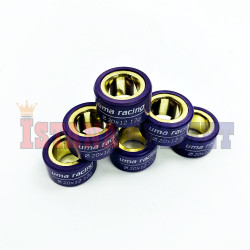 N-MAX ROLLER UMA RACING (12 GR)