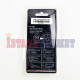N-MAX ROLLER UMA RACING (12 GR)