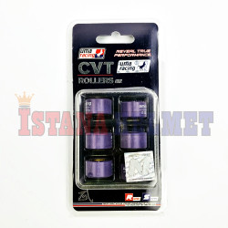 N-MAX ROLLER UMA RACING (13 GR)