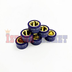 N-MAX ROLLER UMA RACING (13 GR)