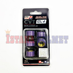 N-MAX ROLLER UMA RACING (9 GR)