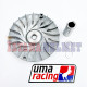PULLEY+KIPAS UMA RACING (SET) NMAX/AEROX