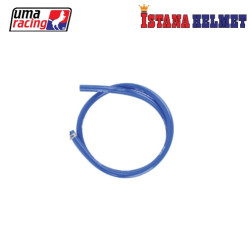 SELANG HAWA UMA RACING BLUE (GP)