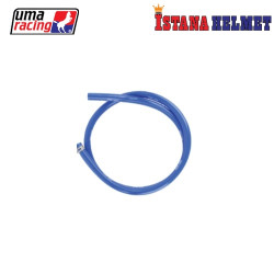 SELANG HAWA UMA RACING BLUE (GP)