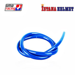 SELANG HAWA UMA RACING BLUE (GP)