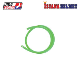 SELANG HAWA UMA RACING GREEN (GP)
