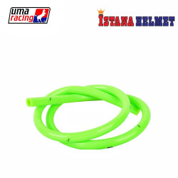 SELANG HAWA UMA RACING GREEN (GP)