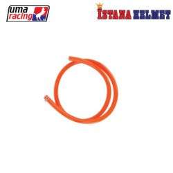 SELANG HAWA UMA RACING ORANGE (GP)