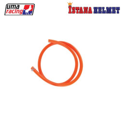 SELANG HAWA UMA RACING ORANGE (GP)