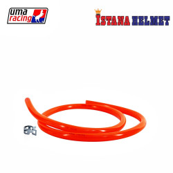 SELANG HAWA UMA RACING ORANGE (GP)