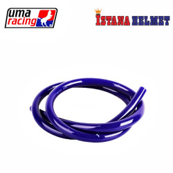 SELANG HAWA UMA RACING PURPLE (GP)