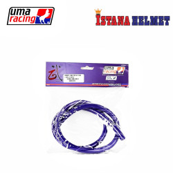 SELANG HAWA UMA RACING PURPLE (GP)