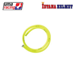 SELANG HAWA UMA RACING YELLOW (GP)