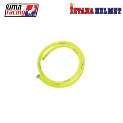SELANG HAWA UMA RACING YELLOW (GP)