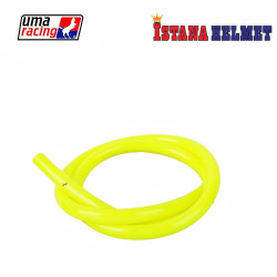SELANG HAWA UMA RACING YELLOW (GP)