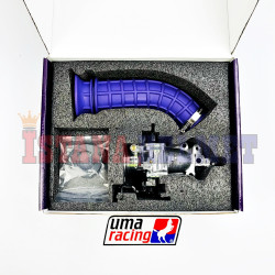 THROTTLE BODY KIT UMA RACING 30 VARIO150