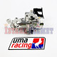THROTTLE BODY KIT UMA RACING 30 VARIO150