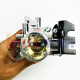 THROTTLE BODY KIT UMA RACING 30 VARIO150