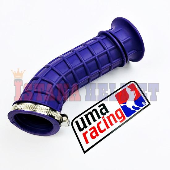 THROTTLE BODY KIT UMA RACING 30 VARIO150