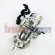 THROTTLE BODY KIT UMA RACING 30 VARIO150