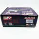THROTTLE BODY KIT UMA RACING 30 VARIO150