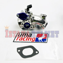 THROTTLE BODY KIT UMA RACING 32 AEROX NEW