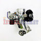THROTTLE BODY KIT UMA RACING 32 AEROX NEW