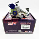 THROTTLE BODY KIT UMA RACING 32 AEROX NEW