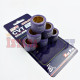 X-MAX ROLLER UMA RACING (14 GR)