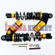 AEROX SHOCK VND AK-777 GL/TN (PT) AEROX SHOCK VND AK-777 GL/TN (PT)
