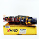 AEROX SHOCK VND AK-777 GL/TN (PT) AEROX SHOCK VND AK-777 GL/TN (PT)