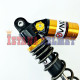 AEROX SHOCK VND AK-777 GL/TN (PT) AEROX SHOCK VND AK-777 GL/TN (PT)