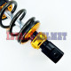 AEROX SHOCK VND AK-777 GL/TN (PT) AEROX SHOCK VND AK-777 GL/TN (PT)