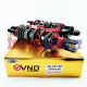 AEROX SHOCK VND AK-777 RD/TN (PT) AEROX SHOCK VND AK-777 RD/TN (PT)