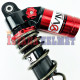 AEROX SHOCK VND AK-777 RD/TN (PT) AEROX SHOCK VND AK-777 RD/TN (PT)