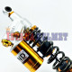 CLICK 125 Fi SHOCK VND AK-111 GL/TN (PT) CLICK 125 Fi SHOCK VND AK-111 GL/TN (PT)