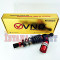 CLICK 125 Fi SHOCK VND AK-777 RD/TN