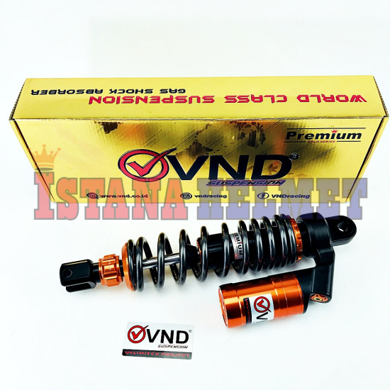 CLICK 125 Fi SHOCK VND AK-999 GL/TN (PT) CLICK 125 Fi SHOCK VND AK-999 GL/TN (PT)