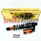 CLICK 125 Fi SHOCK VND AK-999 GL/TN (PT)
