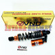 CLICK 125 Fi SHOCK VND AK-999 GL/TN (PT) CLICK 125 Fi SHOCK VND AK-999 GL/TN (PT)