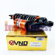 CLICK 125 Fi SHOCK VND AK-999 GL/TN (PT) CLICK 125 Fi SHOCK VND AK-999 GL/TN (PT)