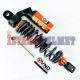 CLICK 125 Fi SHOCK VND AK-999 GL/TN (PT) CLICK 125 Fi SHOCK VND AK-999 GL/TN (PT)
