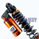 CLICK 125 Fi SHOCK VND AK-999 GL/TN (PT) CLICK 125 Fi SHOCK VND AK-999 GL/TN (PT)
