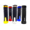 GRIP VND 222 CNC (PT)